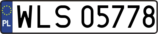 WLS05778