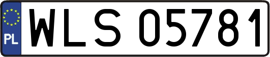WLS05781