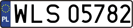 WLS05782