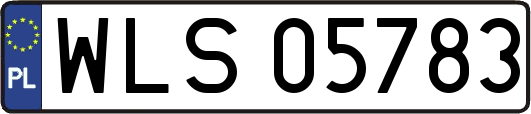 WLS05783