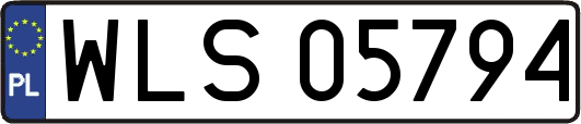 WLS05794
