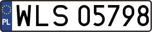 WLS05798