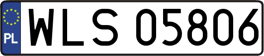 WLS05806