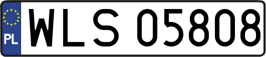 WLS05808