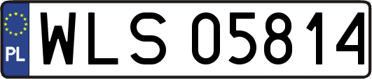 WLS05814