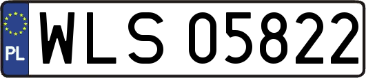 WLS05822