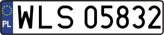 WLS05832