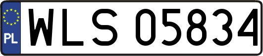 WLS05834