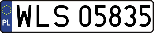 WLS05835