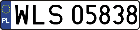 WLS05838
