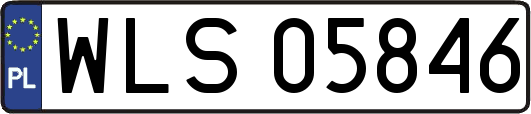 WLS05846