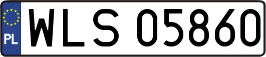 WLS05860