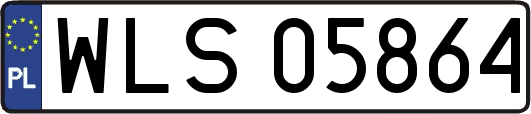 WLS05864