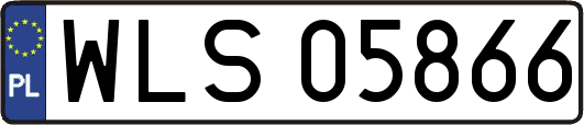WLS05866