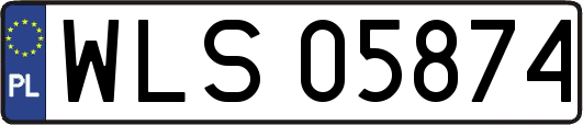 WLS05874