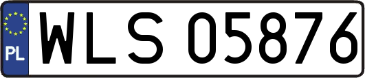 WLS05876
