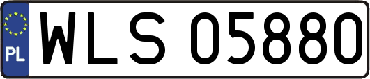 WLS05880