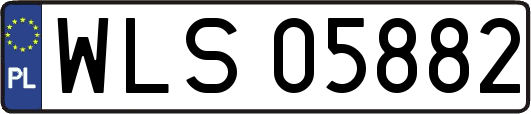 WLS05882