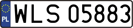 WLS05883