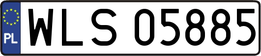 WLS05885