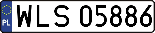 WLS05886
