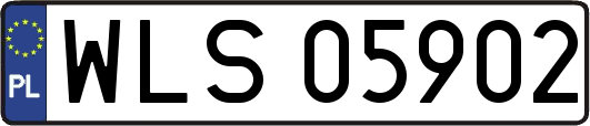 WLS05902