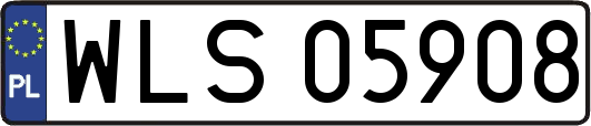 WLS05908
