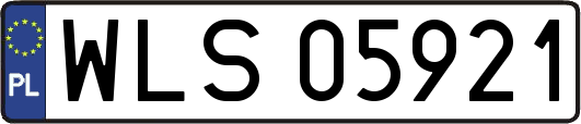 WLS05921