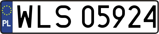 WLS05924