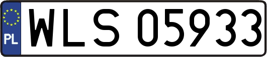 WLS05933