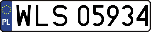WLS05934
