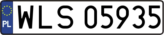 WLS05935