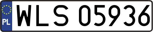 WLS05936