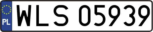 WLS05939