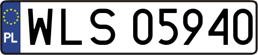 WLS05940