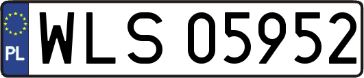 WLS05952