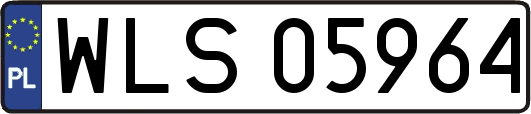 WLS05964