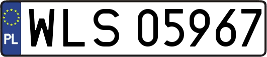 WLS05967