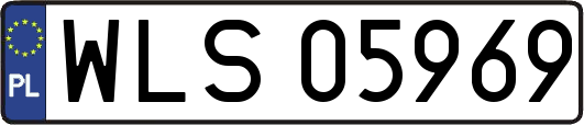 WLS05969