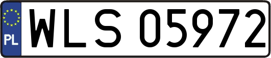 WLS05972