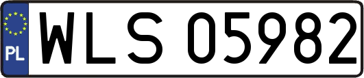 WLS05982