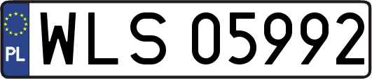 WLS05992