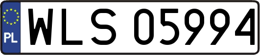 WLS05994