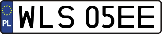 WLS05EE