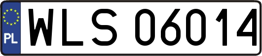 WLS06014