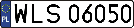 WLS06050