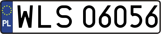 WLS06056