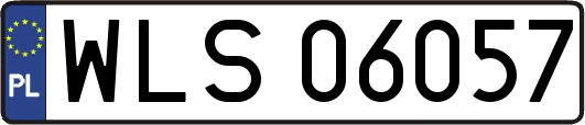 WLS06057