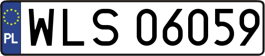 WLS06059