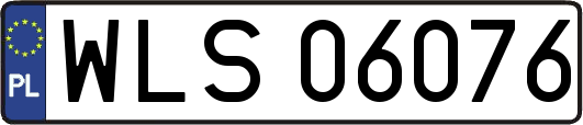WLS06076